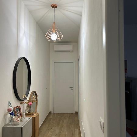 Il Tortellino Vagante - Elegant Apartment Módena Exterior foto
